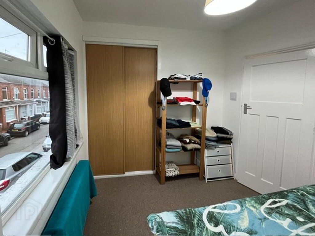 Photo 8 of 31 Dunraven Avenue, Belfast