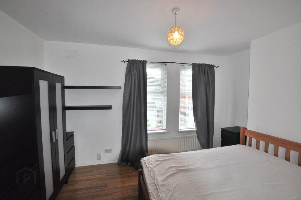 Photo 12 of 7 Clarendon Avenue, Belfast