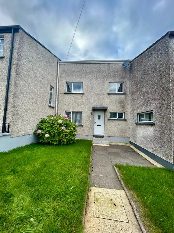 Photo 1 of 28 Castle Lane, Lisnaskea