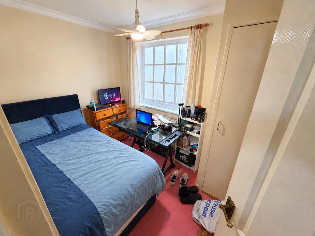 Photo 7 of 8 Bentley Terrace, Waterside, L’derry