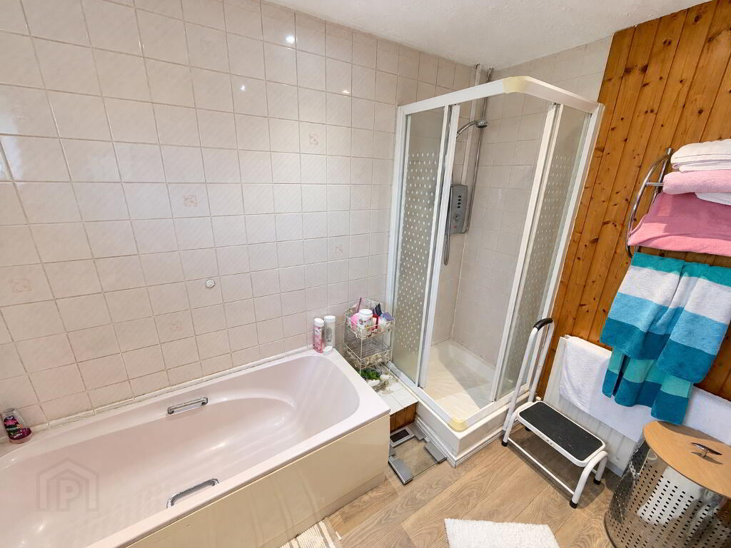 Photo 8 of 8 Bentley Terrace, Waterside, L’derry