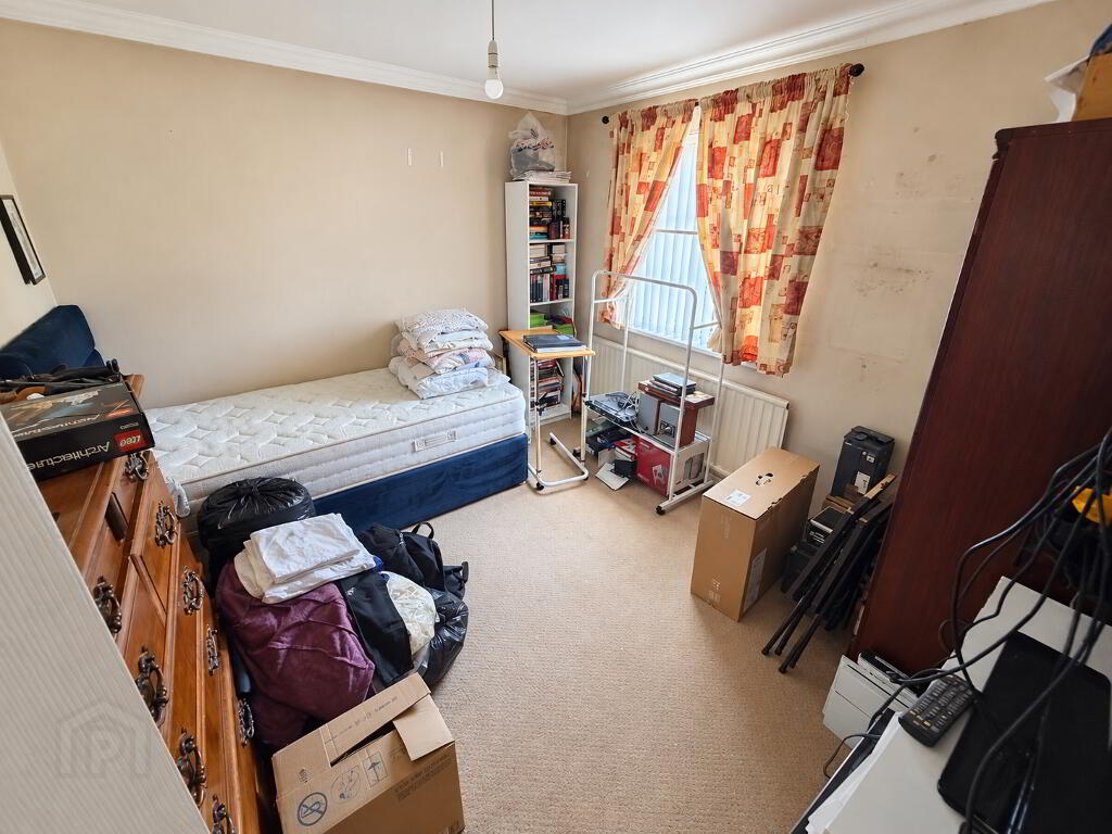 Photo 10 of 8 Bentley Terrace, Waterside, L’derry