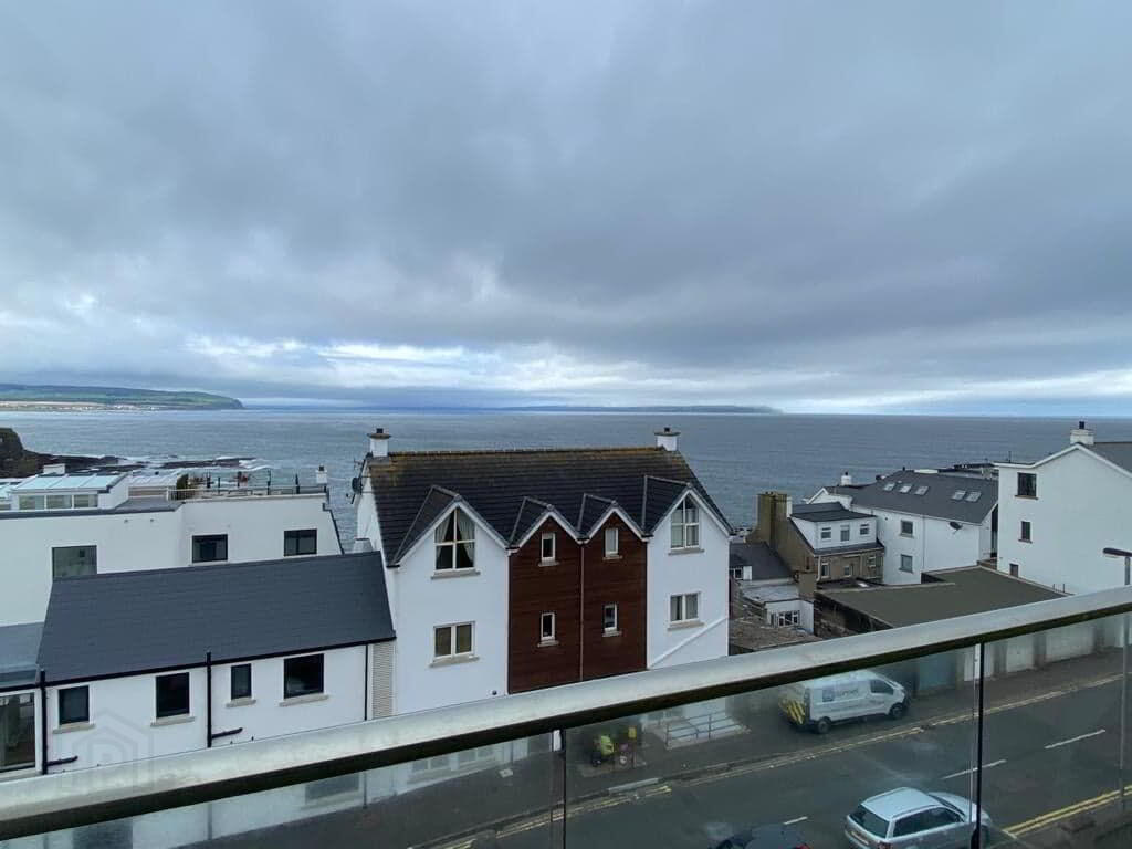 Photo 1 of Apt 7 Barview House, Portstewart