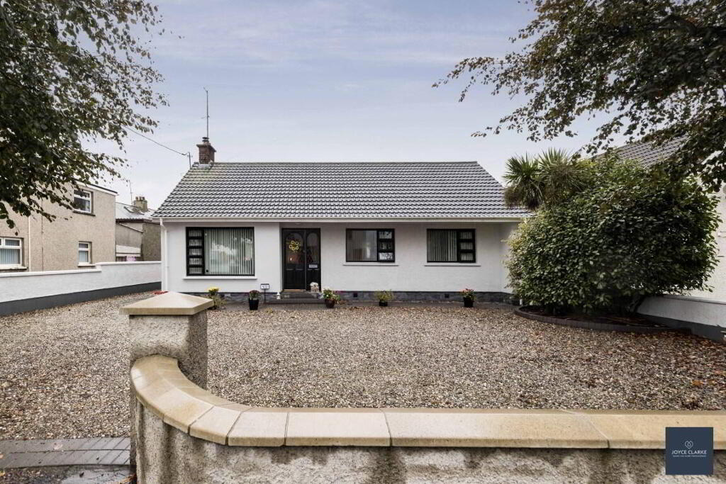 Photo 1 of 122 Tandragee Road, Portadown