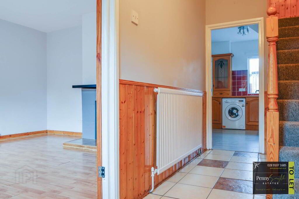 Photo 5 of 6 Kilmuir Avenue, Belfast