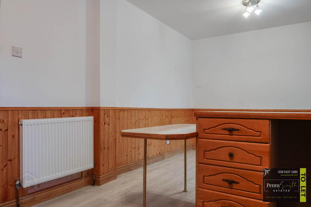 Photo 13 of 6 Kilmuir Avenue, Belfast