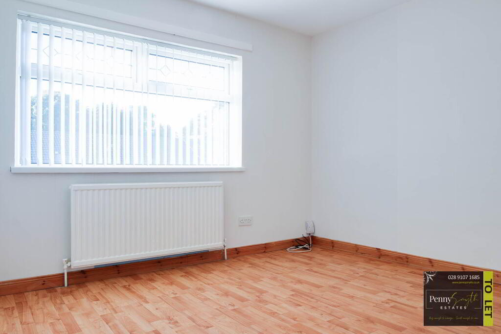 Photo 23 of 6 Kilmuir Avenue, Belfast