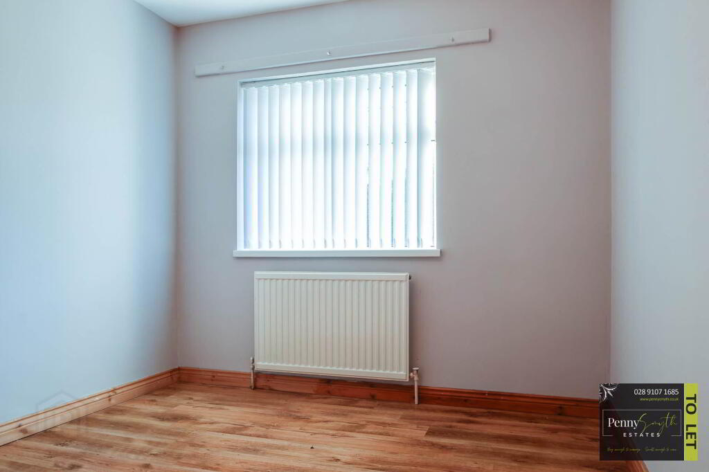 Photo 30 of 6 Kilmuir Avenue, Belfast