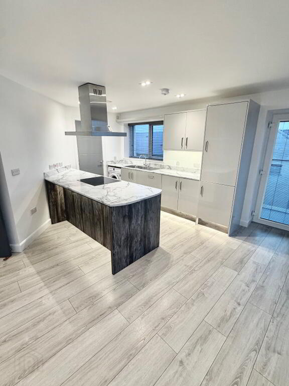 Photo 1 of 10 Dunluce View, Dunluce Avenue, Portrush