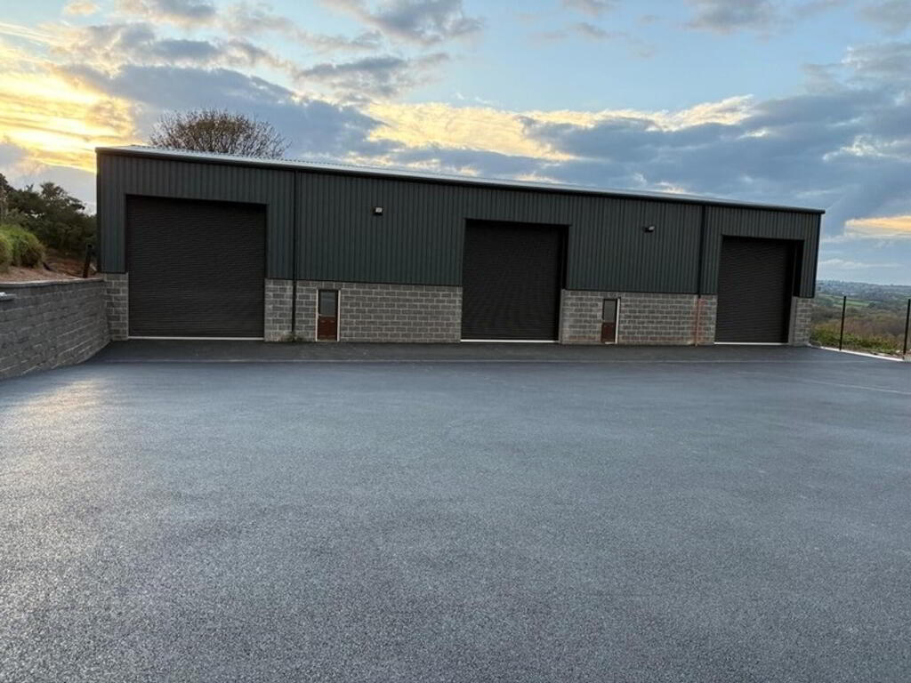 Photo 1 of Kildress Area, Cookstown