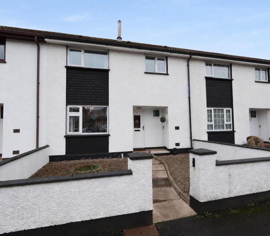 Photo 1 of 68 Stewart Avenue, Cookstown