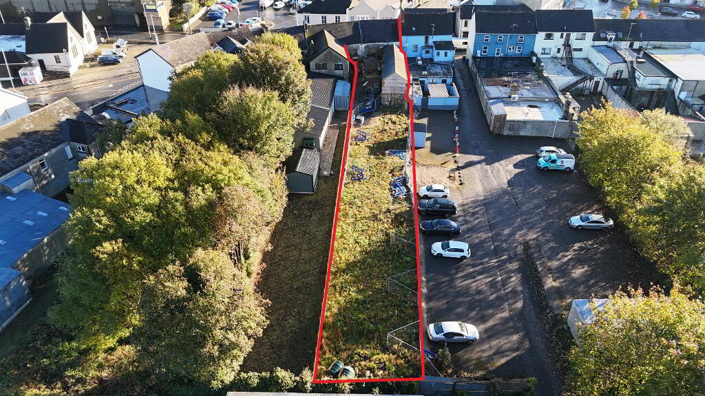Photo 7 of 5 Ferguson Crescent, Castlederg