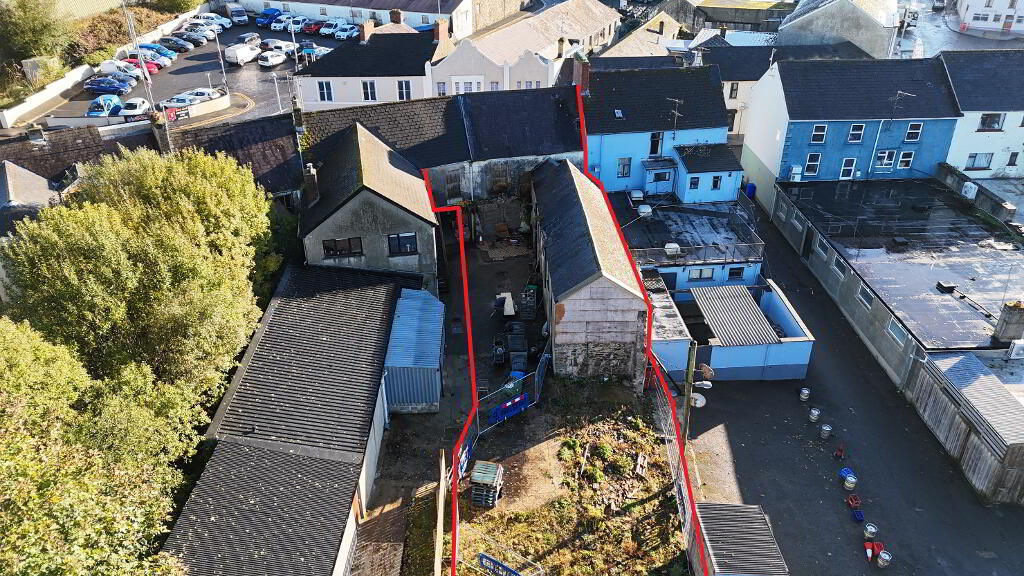 Photo 4 of 5 Ferguson Crescent, Castlederg