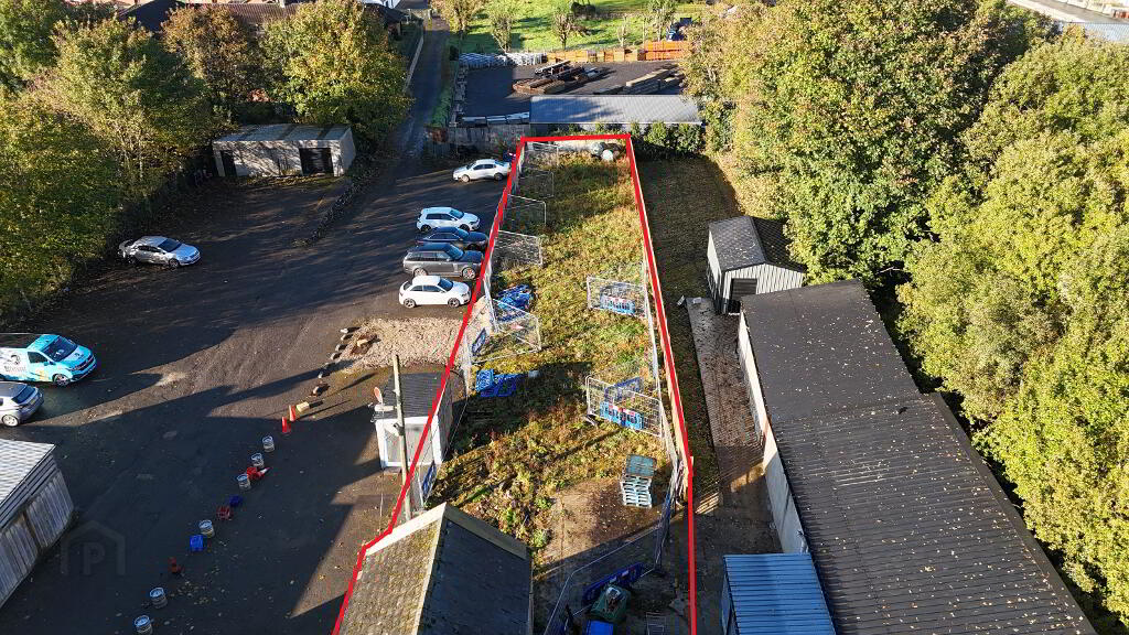 Photo 6 of 5 Ferguson Crescent, Castlederg