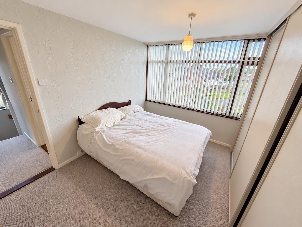 Photo 10 of 11 Hampton Crescent, Kilfennan, L’derry