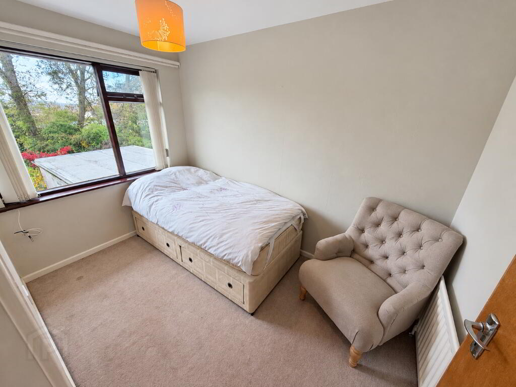 Photo 11 of 11 Hampton Crescent, Kilfennan, L’derry