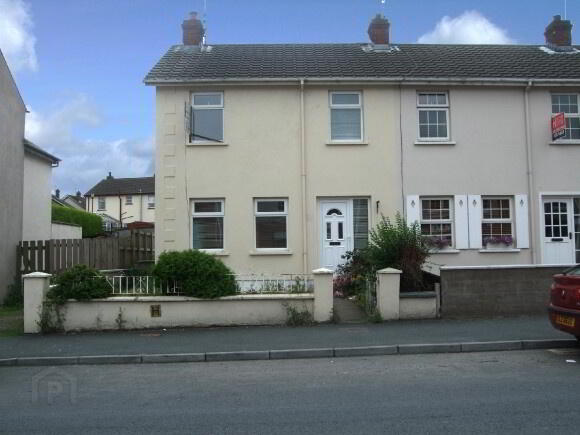 Photo 1 of 46 Victoria Gardens, Lurgan