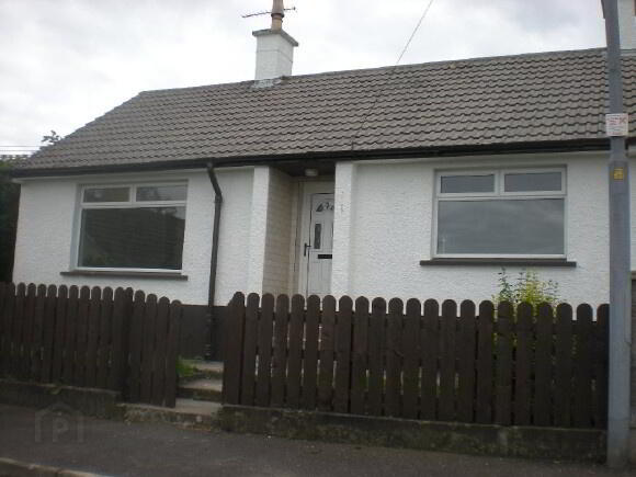 Photo 1 of 14 Beechland, Magherafelt