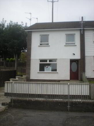 Photo 1 of 10 Ashgrove, Magherafelt