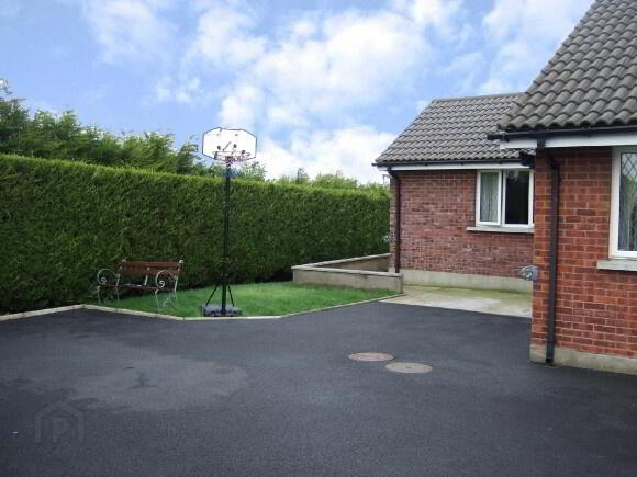 Photo 1 of 89 The Grange, Lurgan