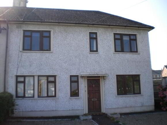 Photo 1 of 42 Mullaghboy Cresent, Magherafelt
