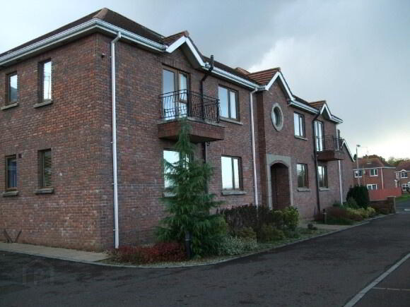 Photo 1 of Unit 2, Woodville Mews, Lurgan