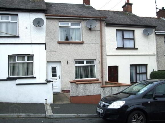 Photo 1 of 29 Albert Avenue, Lurgan