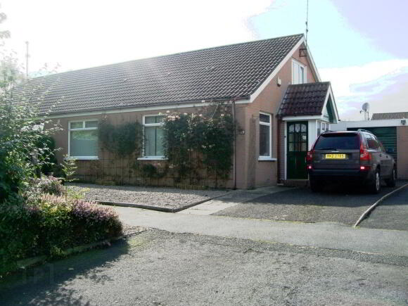 Photo 1 of 115 Drumglass, Craigavon