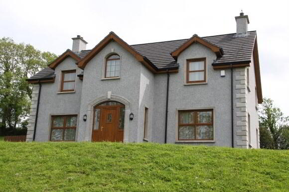 Photo 1 of 106 Pomeroy Road, Cookstown