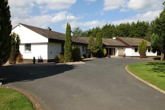 Photo 1 of 9 Kilcronagh Road, Cookstown