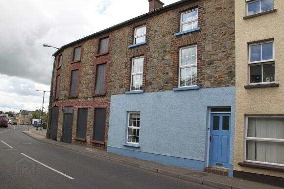 Photo 1 of 4 North Street, Stewartstown