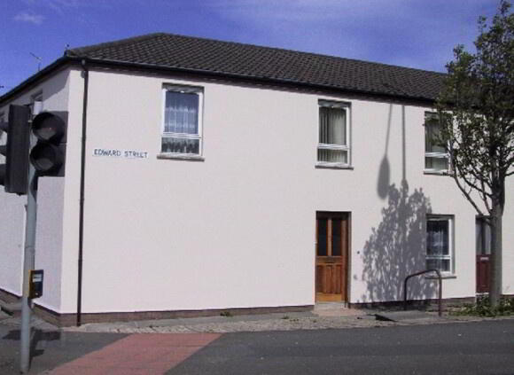 Photo 1 of 164 Edward Street, Lurgan