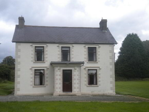 Photo 1 of 39 Desertmartin Road, Desertmartin Road, Draperstown