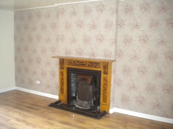 Photo 2 of 39 Desertmartin Road, Desertmartin Road, Draperstown