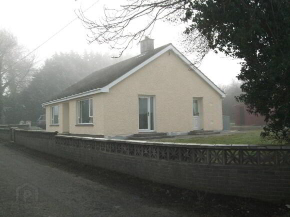 Photo 1 of Aghacommon Embankment, Lurgan