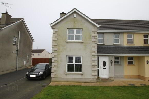 Photo 1 of 15 Ardean Close, Moortown, Cookstown