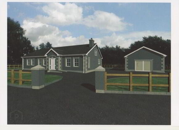 Photo 1 of 135 Battery Road, Coagh, Cookstown