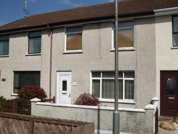 Photo 1 of 127 Garrymore, Craigavon