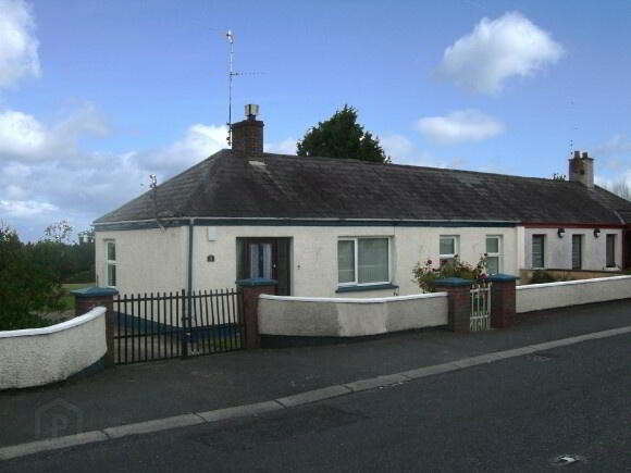 Photo 1 of 38 Cornakinnegar Road, Lurgan