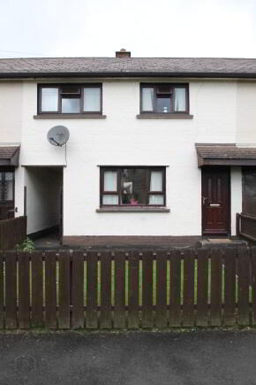 Photo 1 of 18 Queens Avenue, Cookstown