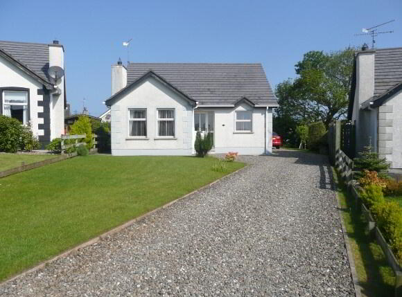 Photo 1 of 19 Mussenden Crescent, Articlave