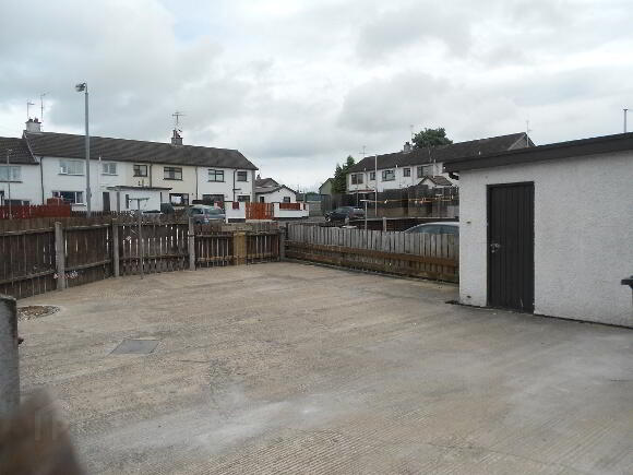 Photo 3 of 61 Greenvale Park, Magherafelt