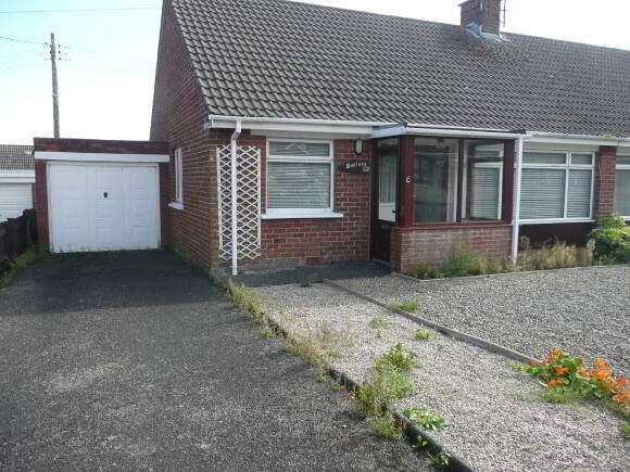 Photo 1 of 6 Greenmount Crescent, Coleraine
