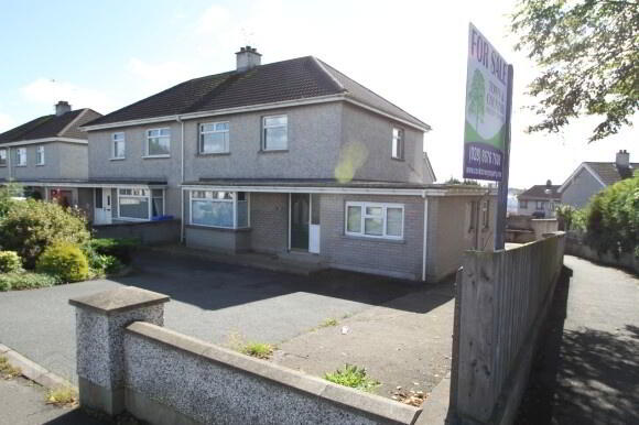 Photo 1 of 82 Morgans Hill Road, Cookstown