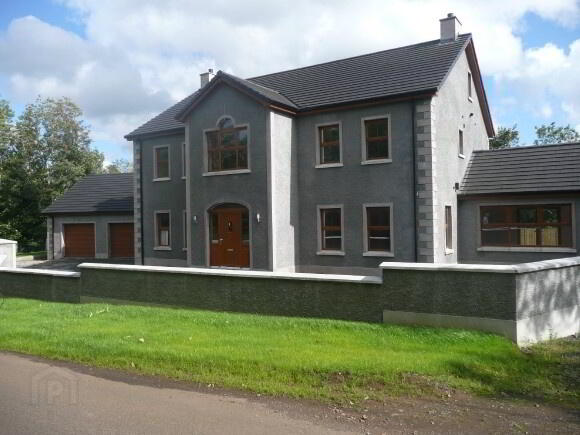 Photo 1 of Kinnyglass Road, Coleraine