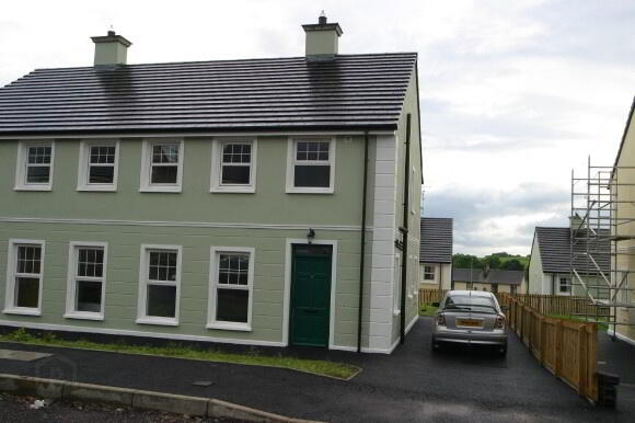 Photo 1 of 13 Carryview, Coagh