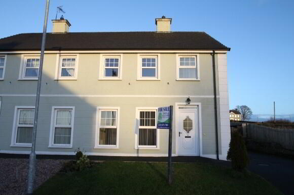 Photo 1 of 2 Carryview, Coagh