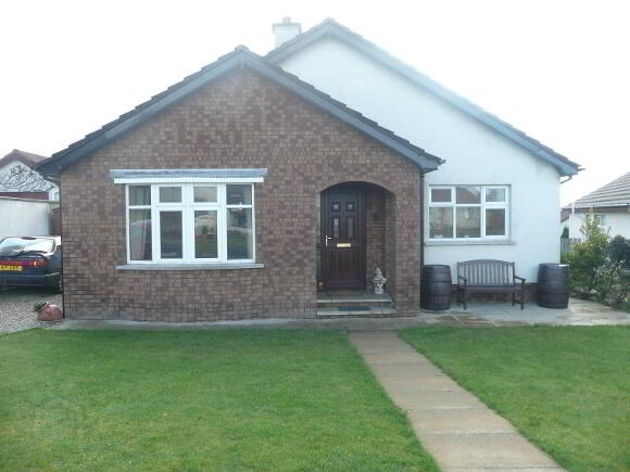 Photo 1 of 10 Beechfield Court, Coleraine