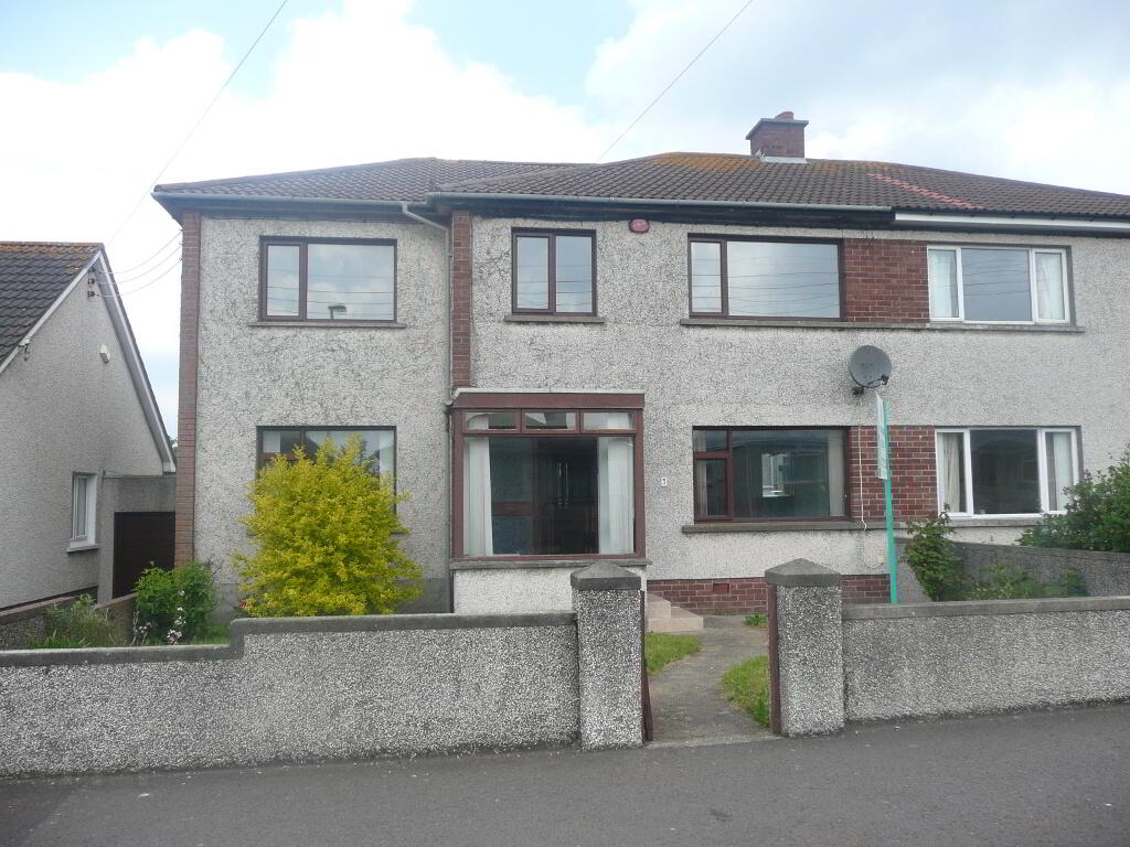 Photo 1 of 5 Lever Road, Portstewart
