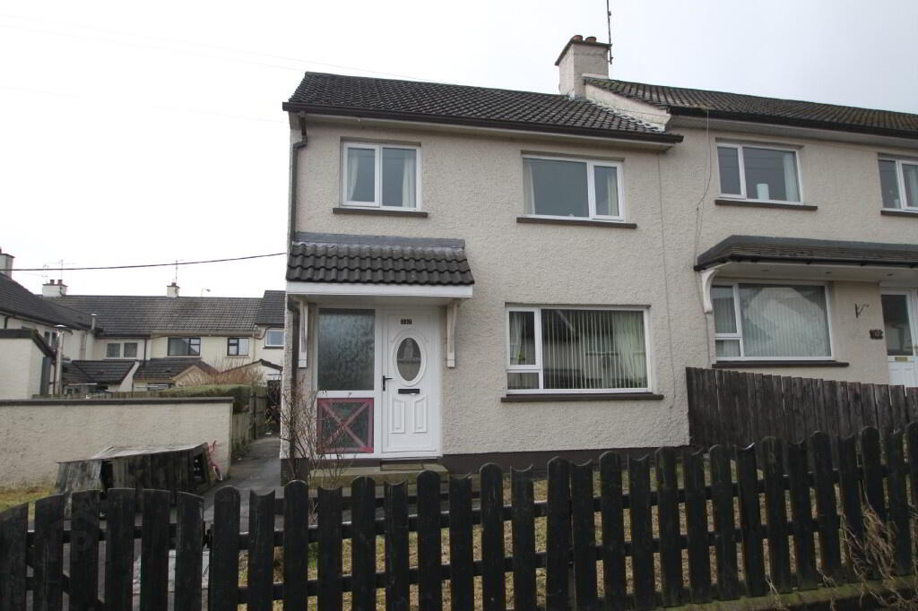 Photo 1 of 10 Riverside Drive, Cookstown